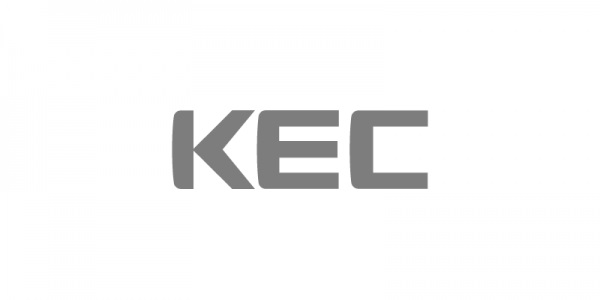 Image: KEC