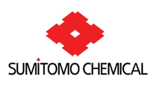 Image: Sumitomo Chemical