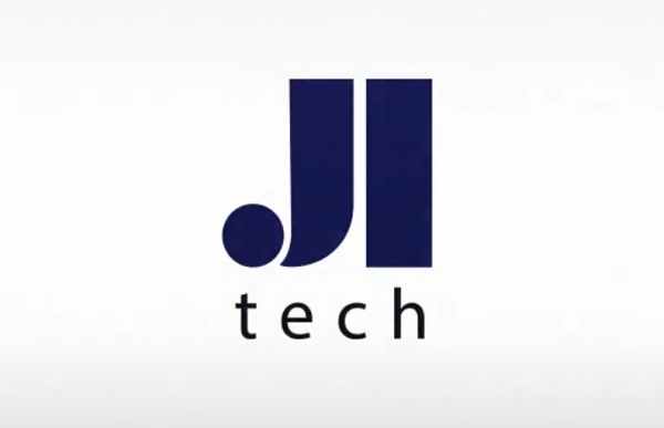 Image: JI Tech